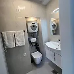 Apartment Madonna *