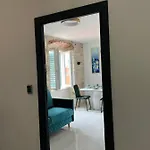 Apartment Madonna
