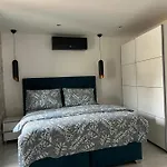 Apartment Madonna