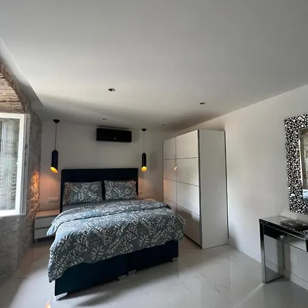 Madonna * ספליט